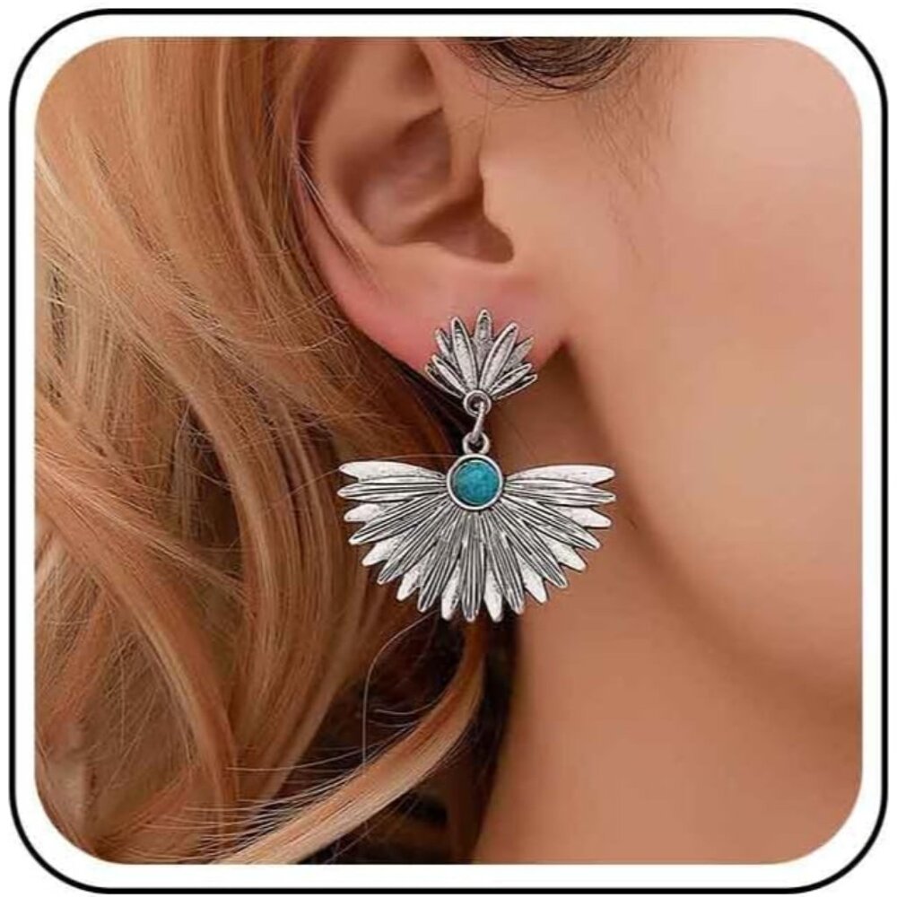 ⚠️CURRENTLY UNAVAILABLE⚠️